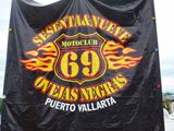 Puerto Vallarta Nov 2013 040-edited.JPG