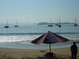 P1010440.JPG