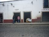 P1090605.JPG
