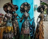 P1090615-edited.JPG