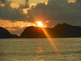 sheep at the beach 007-edited.JPG