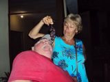 DSC01027.JPG