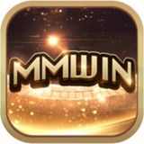 MMwin - Trang Tải App mmwin Game Chnh Thức