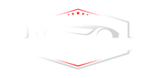 cropped-Drives-1-193x94.png