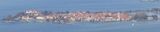 Lindau Island