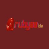 logo.jpg