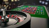 Online entertainment in your free time