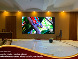 MÀN HÌNH LED tạI TỈNH LÂM ĐỒNG - 4