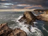 IMG_01c1w3-Pano.jpg