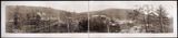 Strathmore Paper Mill, Woronoco, Mass. Library of Congress