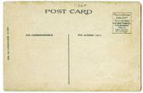 Scene from Jacobs Ladder, Mass. reverse