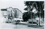 Berkshire St. Ry..jpg