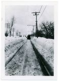 Berkshire Street Ry. Braytonville. No. Adams-Williamstown-Bennington line. 1921.jpg
