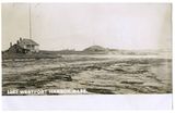 1257 Westport Harbor. Mass. (right)