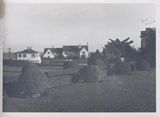 Acoaxet (Wpt Hist Soc)