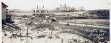 Atlantic Ave. Acoaxet. Mass. (Wpt Hist Soc) 