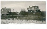 E. P. Charlton Res., Westport. Mass. 622 
