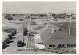 View from point-rock (Wpt Hist Soc) 