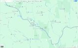 Cummington reoadside attractions map.jpg