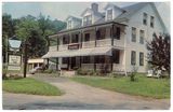 Deer Hill House Route 9 West Cummington, Mass Summer & Winter Resort.jpg