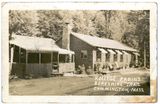 Kollege Kabins Berkshire Trail Cummington, Mass..jpg