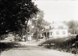 Trail Inn, Cummington, Mass. 28..jpg