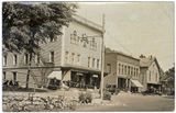 Odd Fellows Bldg. Shelburne Falls, Mass. 6..jpg
