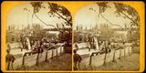 Wreck of [xxxx] Train on Troy & Greenfield R.R. July 13th 74 (NYPL)  Clement St?.jpg