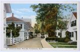 49 Commercial Street, West End, Provincetown, Mass..jpg