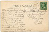 Readsboro VT. N.M.E. Box Co., Paper Machine. reverse.jpg