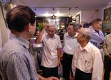  LỄ TRI N THẦY C KỸ THUẬT 2022