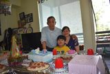 STEVES BIRTHDAY 2023
