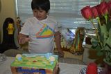 STEVES BIRTHDAY 2024