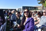 COMMENCEMENT CEREMONY 2025