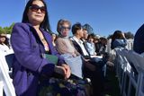 COMMENCEMENT CEREMONY 2025
