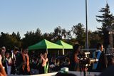 COMMENCEMENT CEREMONY 2025