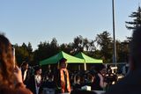 COMMENCEMENT CEREMONY 2025