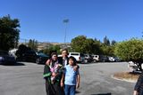 COMMENCEMENT CEREMONY 2025