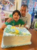 STEVES BIRTHDAY 2025