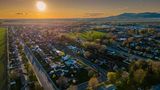 DJI_0087-HDR_Original.jpeg