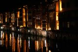 Castres