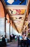 Toulouse