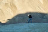 Zabriskie Point sunrise 2007