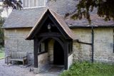 St Marys Oldberrow03