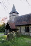 St Marys Oldberrow04