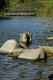 Arrow-Valley-Park-istD-07.jpg