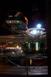 Alcester-Mop-2004-istD-09.jpg