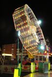 Alcester-Mop-2004-istD-17.jpg