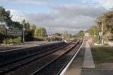 Henley-Railway-istD-01.jpg