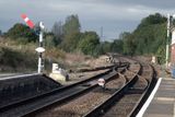 Henley-Railway-istD-02.jpg